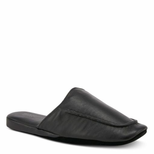 Viennaurban.shop200c050a18 1