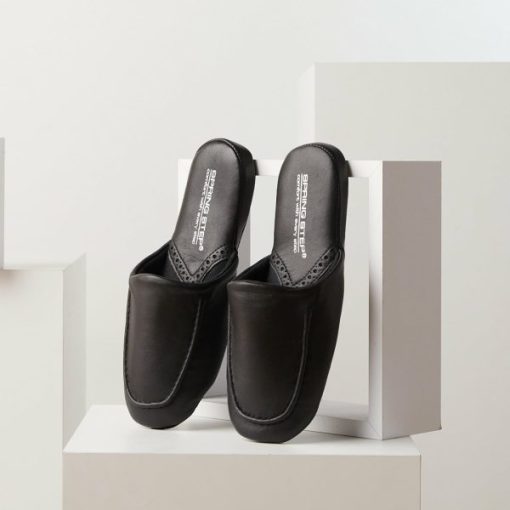Viennaurban.shop200c050a18 10