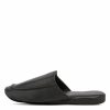 Viennaurban.shop200c050a18 11