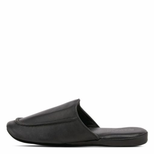 Viennaurban.shop200c050a18 11