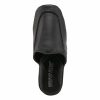 Viennaurban.shop200c050a18 12