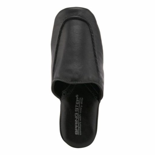 Viennaurban.shop200c050a18 12