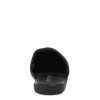 Viennaurban.shop200c050a18 13