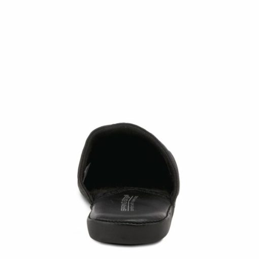 Viennaurban.shop200c050a18 13