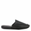 Viennaurban.shop200c050a18 14