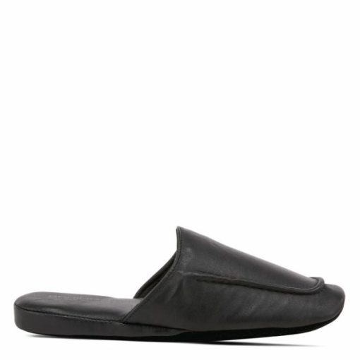 Viennaurban.shop200c050a18 14