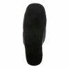 Viennaurban.shop200c050a18 15