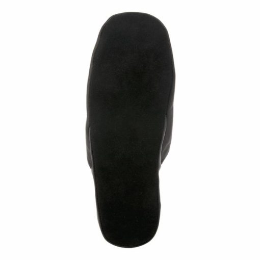 Viennaurban.shop200c050a18 15