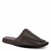Viennaurban.shop200c050a18 2