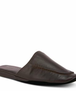 Viennaurban.shop200c050a18 2