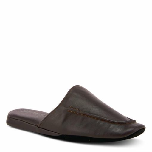 Viennaurban.shop200c050a18 2