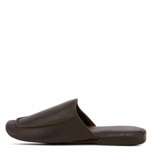 Viennaurban.shop200c050a18 3
