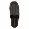 Viennaurban.shop200c050a18 4