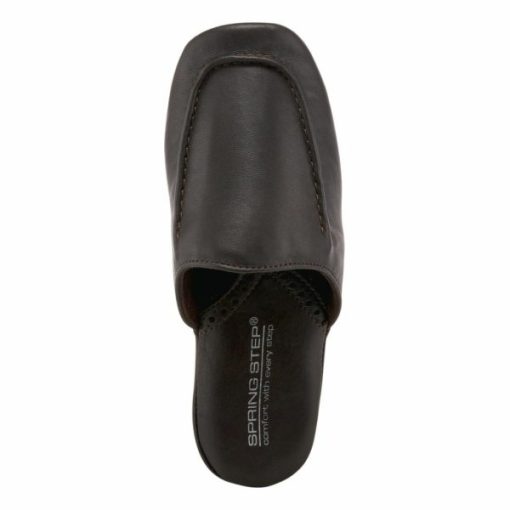 Viennaurban.shop200c050a18 4