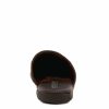 Viennaurban.shop200c050a18 5