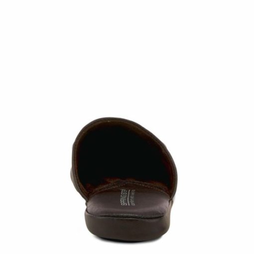 Viennaurban.shop200c050a18 5