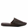 Viennaurban.shop200c050a18 6