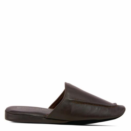 Viennaurban.shop200c050a18 6
