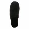 Viennaurban.shop200c050a18 7