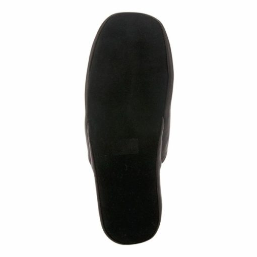 Viennaurban.shop200c050a18 7