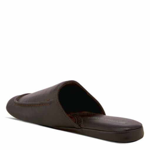 Viennaurban.shop200c050a18 8