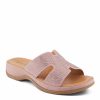 Viennaurban.shop201f43bbde 1