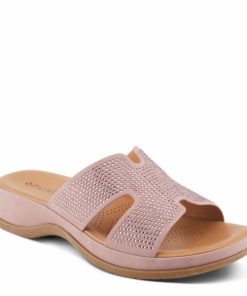 Viennaurban.shop201f43bbde 1