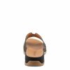Viennaurban.shop201f43bbde 10