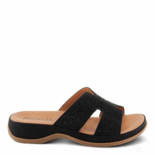 Viennaurban.shop201f43bbde 11