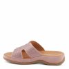 Viennaurban.shop201f43bbde 12