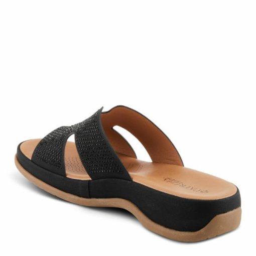 Viennaurban.shop201f43bbde 14