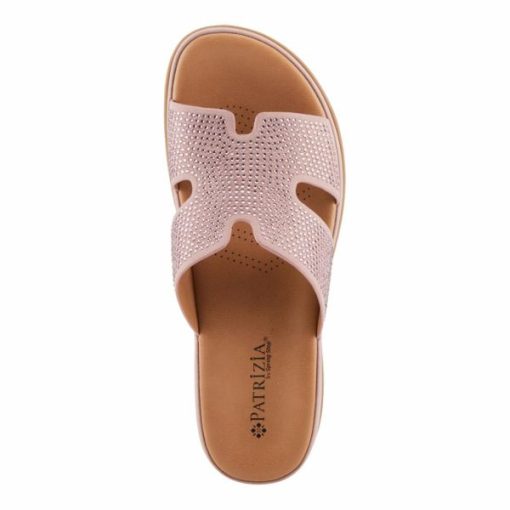 Viennaurban.shop201f43bbde 15
