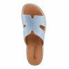 Viennaurban.shop201f43bbde 2
