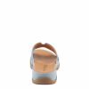 Viennaurban.shop201f43bbde 3