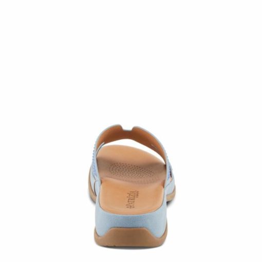 Viennaurban.shop201f43bbde 3