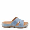 Viennaurban.shop201f43bbde 4