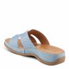 Viennaurban.shop201f43bbde 6