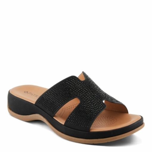 Viennaurban.shop201f43bbde 7