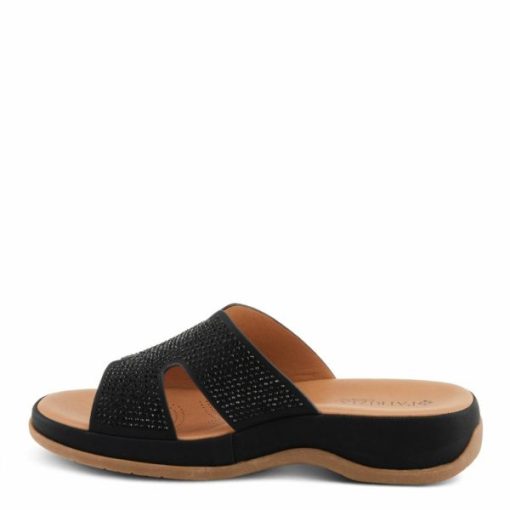 Viennaurban.shop201f43bbde 8