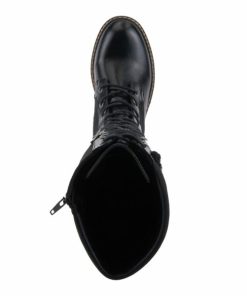 Viennaurban.shop202a3ec1b4 2