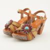 Viennaurban.shop202f361ce3 1