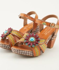Viennaurban.shop202f361ce3 1
