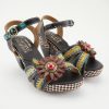 Viennaurban.shop202f361ce3 10