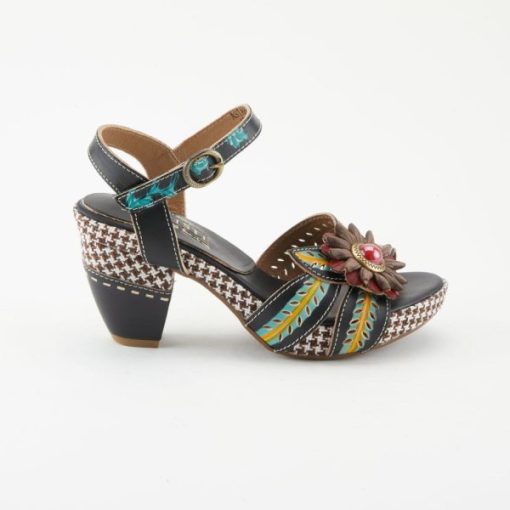 Viennaurban.shop202f361ce3 11