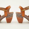 Viennaurban.shop202f361ce3 12