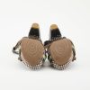 Viennaurban.shop202f361ce3 13