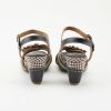 Viennaurban.shop202f361ce3 14