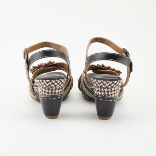 Viennaurban.shop202f361ce3 14