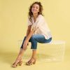 Viennaurban.shop202f361ce3 15