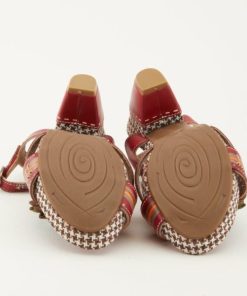 Viennaurban.shop202f361ce3 2